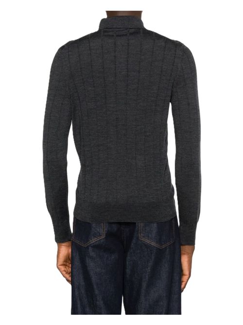 Tagliatore Polo a coste TAGLIATORE | RHYSGSI25-0525I327 095